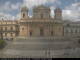 Noto Mi. 6.5.