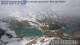 Kaprun Mi. 6.5.