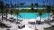 Punta Cana Mi. 6.5.