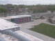 Detroit, Michigan Mi. 6.5.