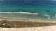 Son Bou (Menorca) Mi. 6.5.