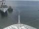 Costa Diadema Mi. 6.5.
