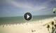 Fort Myers Beach, Florida Mi. 6.5.