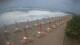 Castiglione della Pescaia Mi. 6.5.