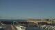 Marseillan Mi. 6.5.