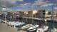 Marseillan Mi. 6.5.