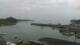 Paimpol Mi. 6.5.