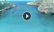 Xlendi (Gozo) Mi. 6.5.