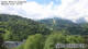 Garmisch-Partenkirchen Mi. 6.5.