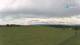 Berg am Starnberger See Mi. 6.5.