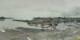 Paimpol Mi. 6.5.