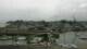 Paimpol Mi. 6.5.