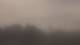 Wayland, Massachusetts Mi. 6.5.