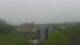 Dobbs Ferry, New York Mi. 6.5.