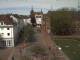 Rendsburg Mi. 6.5.