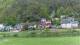 Bad Schandau Mi. 6.5.