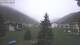Saas-Grund Mi. 6.5.