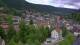 Bad Wildbad Mi. 6.5.