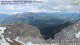 Garmisch-Partenkirchen Mi. 6.5.