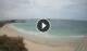 Porto Cesareo Mi. 6.5.