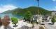 Strobl Mi. 6.5.