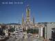 Barcelona Mi. 6.5.