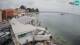 Novigrad Mi. 6.5.