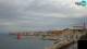 Piran Mi. 6.5.