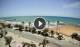 Marina di Ragusa Mi. 6.5.