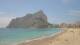 Calpe Mi. 6.5.