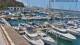 Calpe Mi. 6.5.