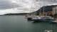 Denia Mi. 6.5.