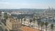 Alicante Mi. 6.5.