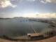 Port de Pollença (Mallorca) Mi. 6.5.