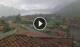 Solto Collina Mi. 6.5.