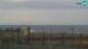 Rosolina Mare Mi. 6.5.