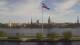 Riga Mi. 6.5.