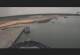 Mein Schiff 6 Mi. 6.5.