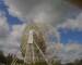 Jodrell Bank Observatory Mi. 6.5.