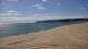 Leucate Mi. 6.5.