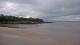 Vaux-sur-Mer Mi. 6.5.