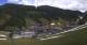 Zauchensee Mi. 6.5.