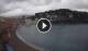 Sestri Levante Mi. 6.5.
