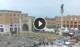 Lecce Mi. 6.5.