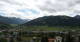 Radstadt Mi. 6.5.