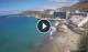 Anfi del Mar (Gran Canaria) Mi. 6.5.