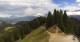 Oberammergau Mi. 6.5.