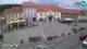 Samobor Mi. 6.5.