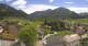 Faistenau Mi. 6.5.