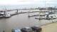 Delfzijl Mi. 6.5.